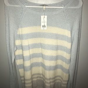 Joie brand Cashmere Sweater